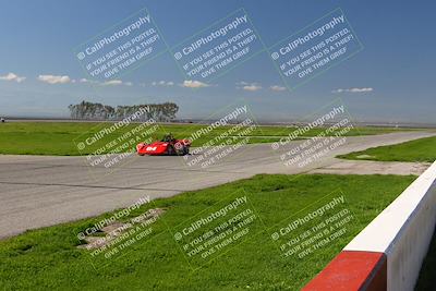media/Feb-25-2024-CalClub SCCA (Sun) [[3c767ec4f8]]/Group 4/Race (Start Finish)/